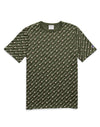 Champion Life Mens Short Sleeve Heritage Tee