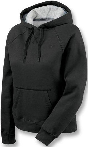 Champion Eco Fleece Women's Hoodie