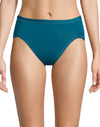 Hanes Womens Ultimate™ Cool Comfort™ 4-Pack Hi-Cut Panties