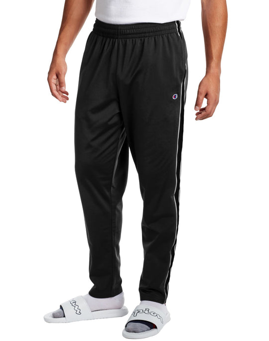 Champion Mens Track Pants