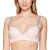 Maidenform Womens Sport Custom Lift Underwire Bra
