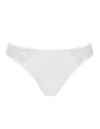 Rosa Faia Womens Grazia Thong