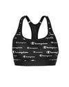 Champion Womens The Absolute Max 2.0 Sports Bra