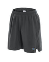 Champion Mens Sport Shorts With Liner
