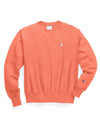 Champion Life™ Mens Reverse Weave® Sweatshirt