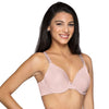 Vanity Fair Beauty Back Women`s Full Coverage Underwire Bra