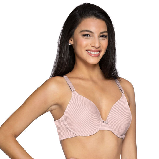 Vanity Fair Beauty Back Women`s Full Coverage Underwire Bra