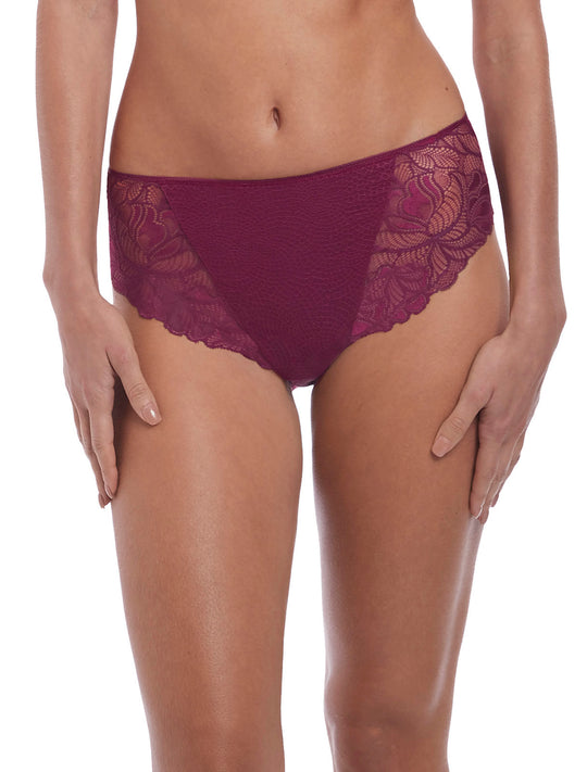 Fantasie Womens Memoir Full Brief