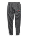 Champion Life Womens Reverse Weave Joggers