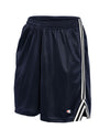 Champion Mens Lacrosse Shorts