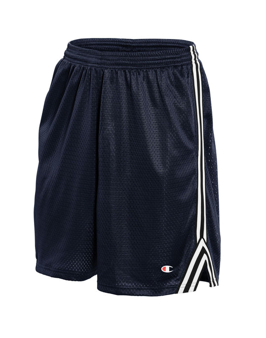Champion Mens Lacrosse Shorts