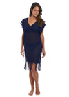 Fantasie Womens Antheia Swim Lounge Tunic