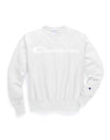 Champion Life™ Mens Reverse Weave® Sweatshirt
