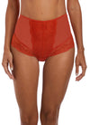 Fantasie Womens Twilight High-Waist Brief