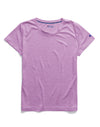 Champion Plus Vapor® Women`s Heather Tee