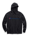 Champion Women`s Fleece Pullover Hoodie