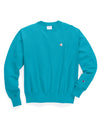 Champion Life Adult Reverse Weave Crew