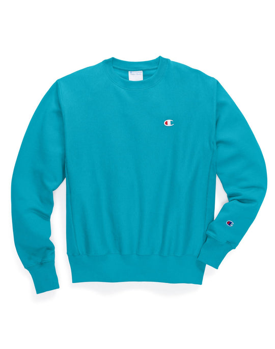 Champion Life Adult Reverse Weave Crew