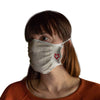 Fox River Adult Flexfit Mask With Cupron