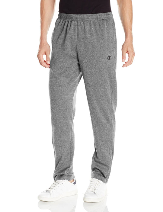 Champion Men`s Tech Fleece Pants