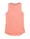 Champion Womens Double Dry Heather Tank