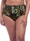Elomi Womens Amazonia Classic Brief
