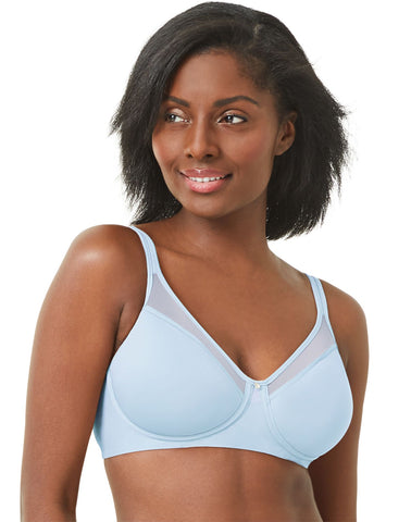 Bali DF3440 Bali Bra