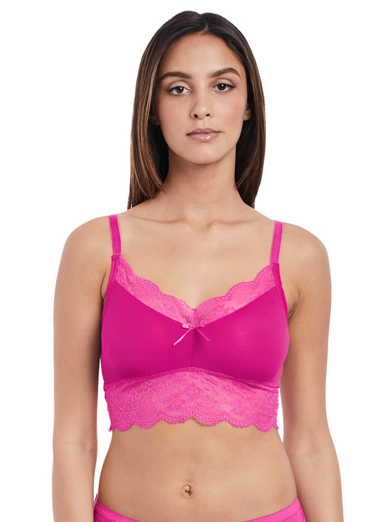 Freya Fancies Women`s Bralette