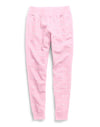 Champion Life Womens Reverse Weave Joggers