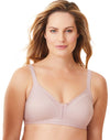 bali bras DF0044 Bali Bra