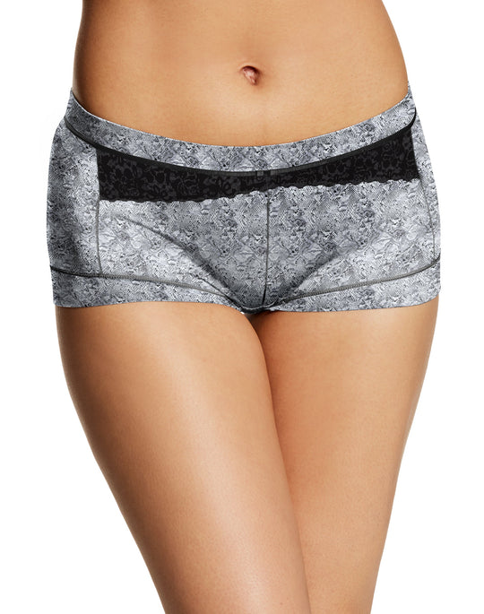 Maidenform Women`s Dream Boyshort