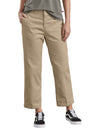 Dickies Womens 67 Ankle Pants