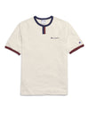Champion Mens YC Tee
