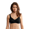 Anita Womens Airita Wireless Comfort Bra