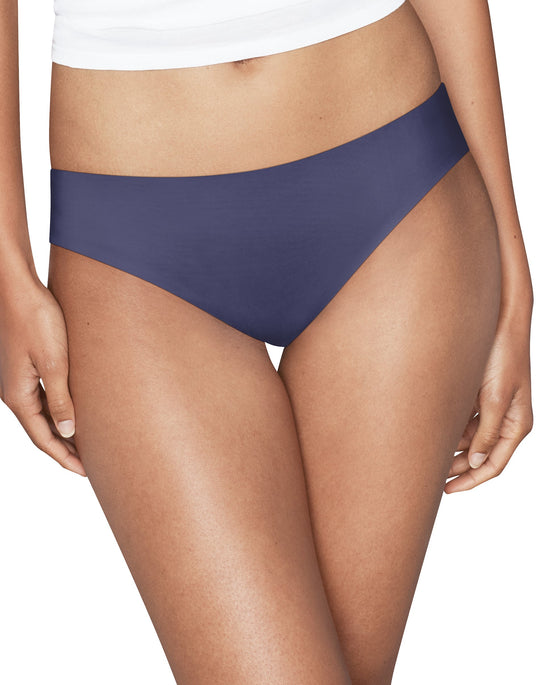 Hanes Ultimate® Women's Ultra Light Bikini 1-Pack