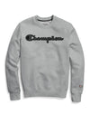 Champion Life Mens Super Fleece 2.0 Sweatshirt