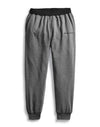 Champion Mens Heritage Heather YC Joggers