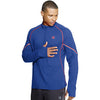 Champion Men`s Performax 1/4 Zip