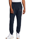 Champion Mens Powerblend Fleece Joggers