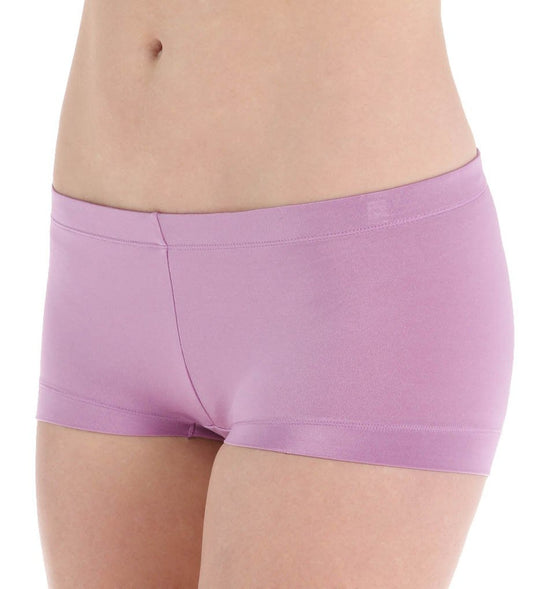 Maidenform Women`s Dream Boyshort