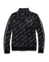 Champion Womens Track Jacket