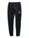Champion Life Womens Reverse Weave Joggers