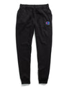 Champion Women`s Fleece Jogger Pants