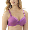 Vanity Fair Illumination Women`s Zoned-in Support Full Figure Underwire Bra