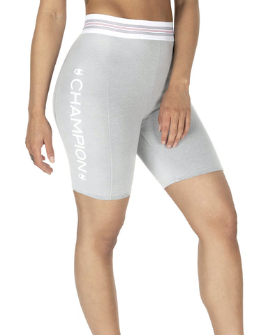 Champion Life Womens Everyday Bike Shorts