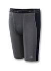 Champion Double Dry® Extreme Compression Men's Shorts