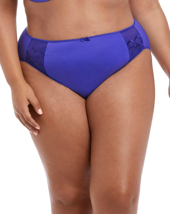 Elomi Womens Cate Brief