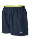 Champion Double Dry+™ Sprint Men's Shorts