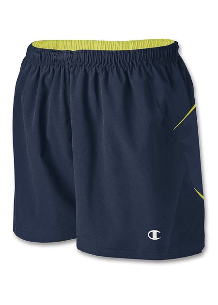 Champion Double Dry+™ Sprint Men's Shorts