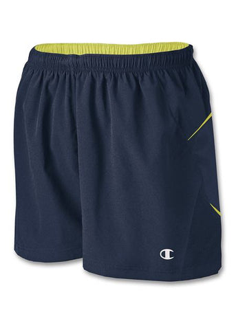 Champion Double Dry+™ Sprint Men's Shorts